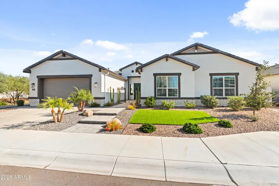 17457 N 51st Way, Phoenix, AZ 85254 - Image #2