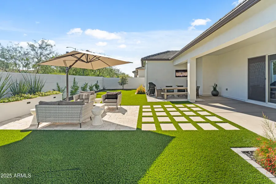 17457 N 51st Way, Phoenix, AZ 85254 - Image #3