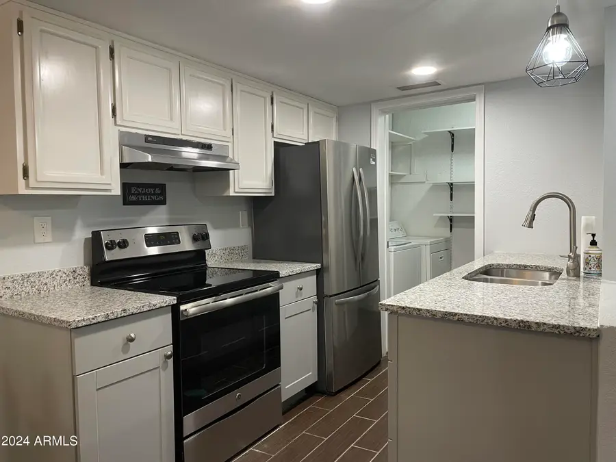 11048 N 28th Drive #146, Phoenix, AZ 85029 - Image #3