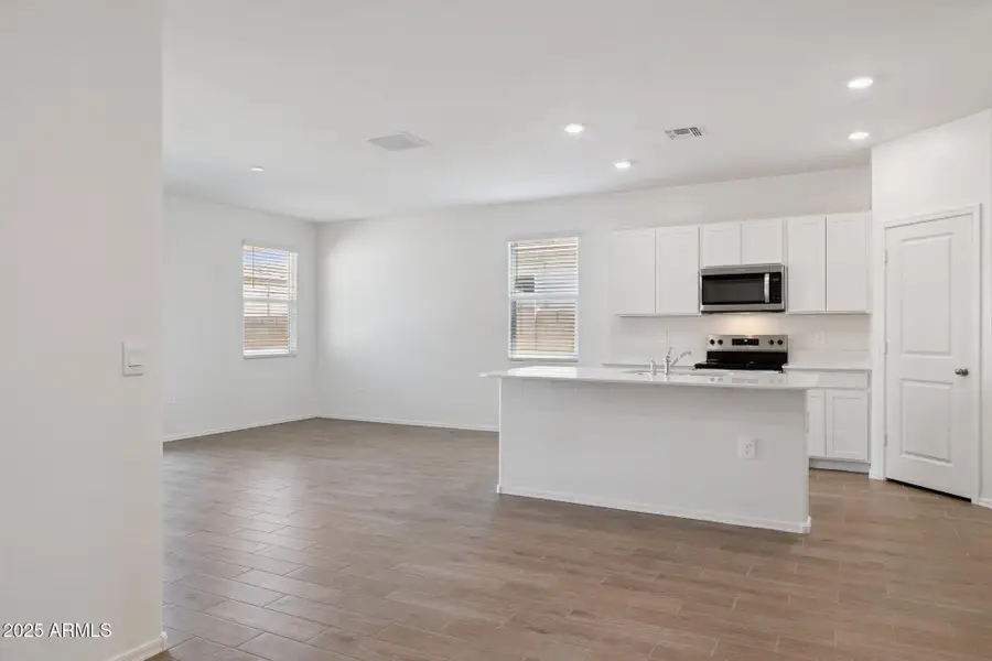 18464 W Hackamore Drive, Surprise, AZ 85361 - Image #3