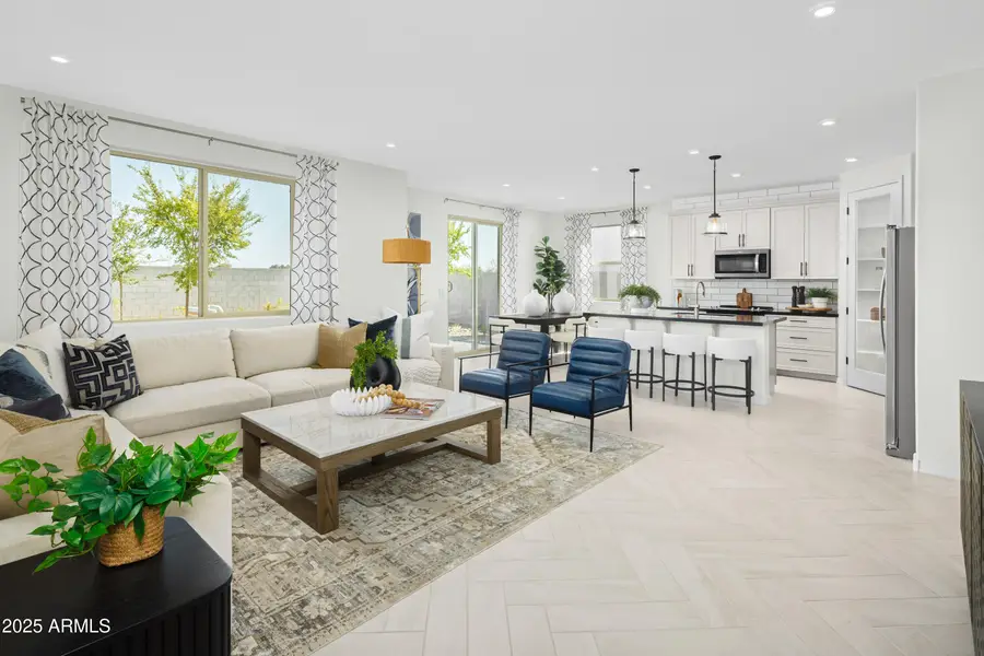 7448 W Cavalier Drive, Glendale, AZ 85303 - Image #3