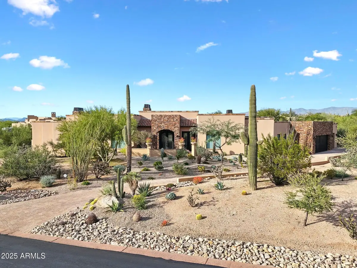 30600 N Pima Road #34, Scottsdale, AZ 85266 - Image #1