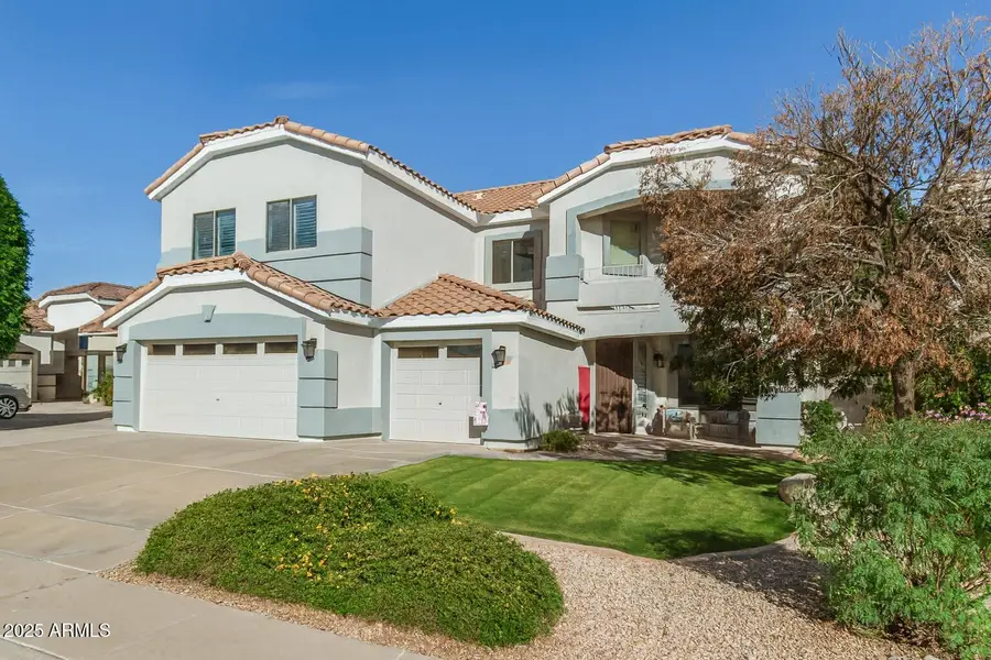 10054 E Lakeview Avenue, Mesa, AZ 85209 - Image #3