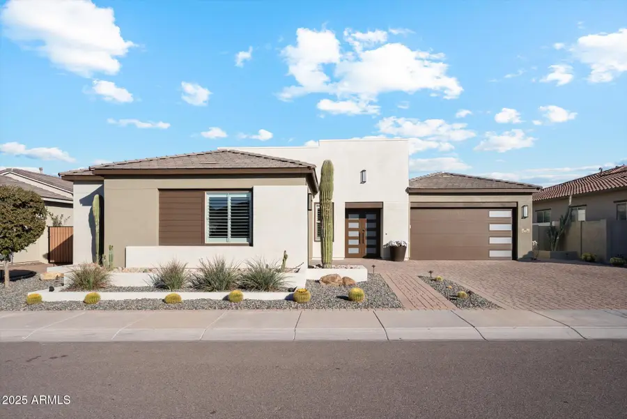4216 E Prescott Place, Chandler, AZ 85249 - Image #2