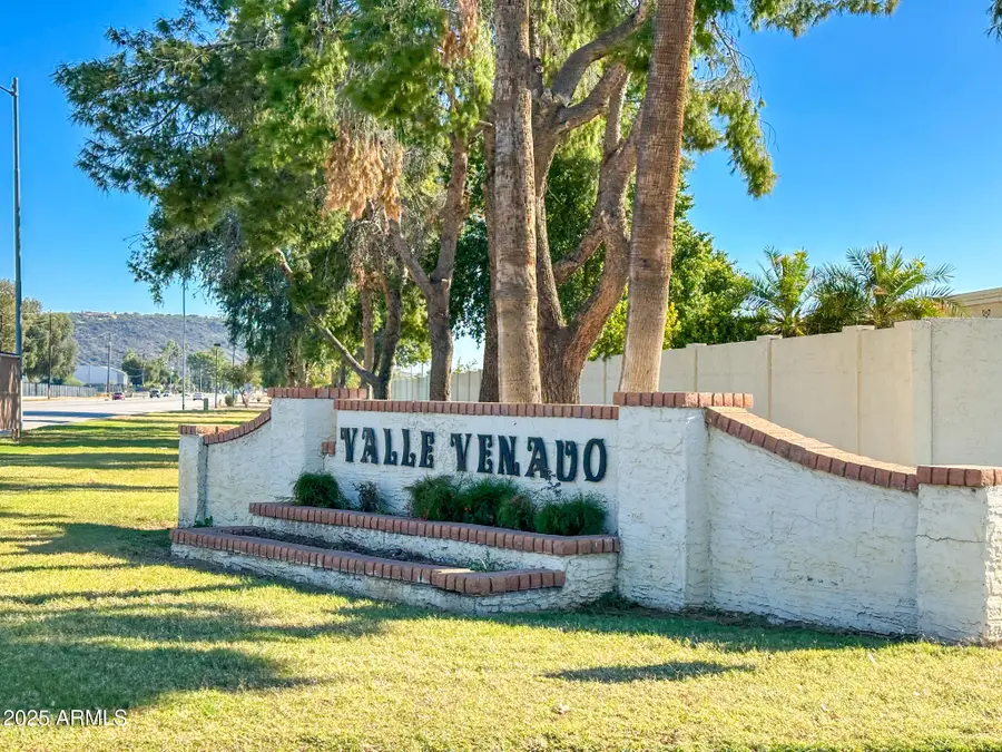 13607 N 24th Lane, Phoenix, AZ 85029 - Image #2