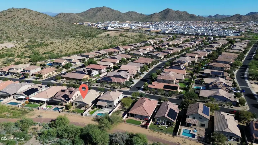 27278 N 77th Avenue, Peoria, AZ 85383 - Image #3