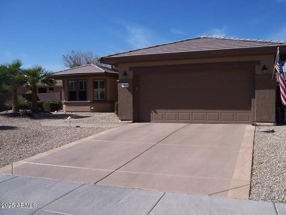 19228 N Guardian Lane, Surprise, AZ 85387 - Image #1