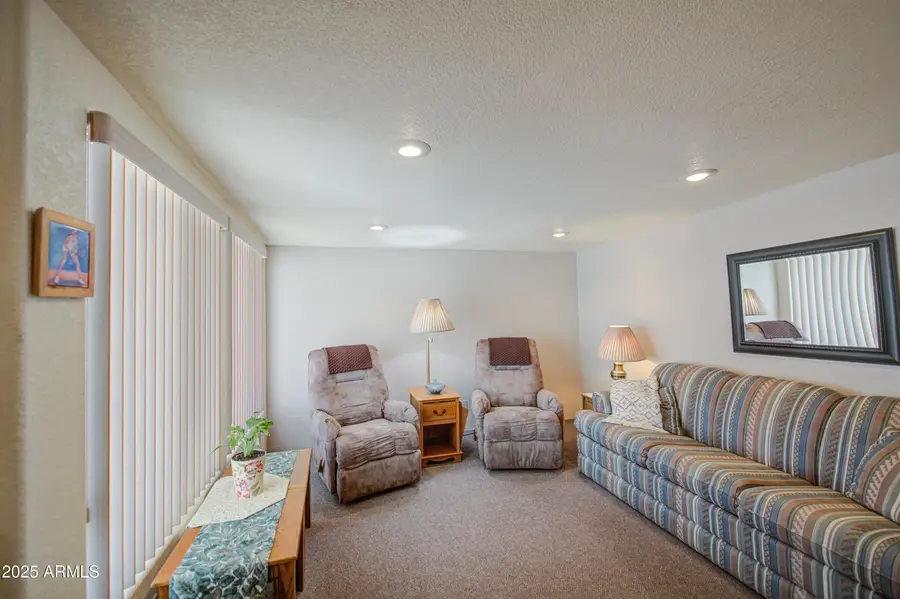 7750 E Broadway Road #147, Mesa, AZ 85208 - Image #3