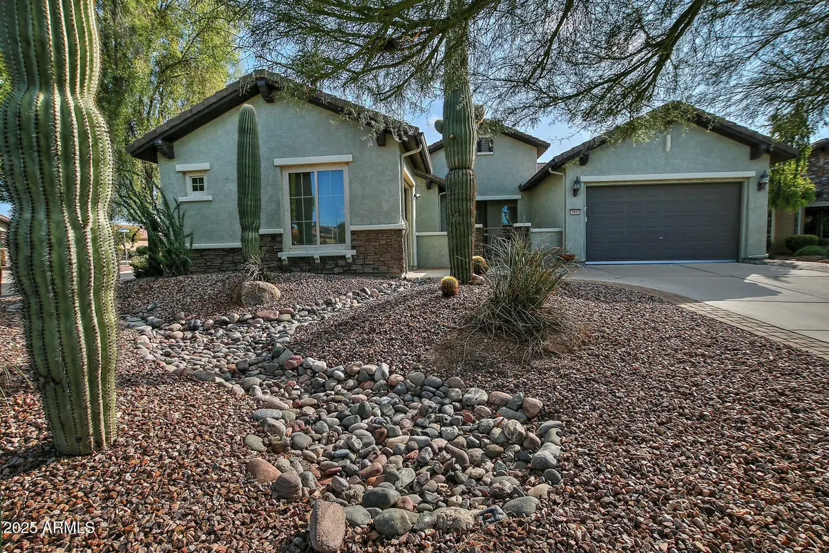 3652 W Saratoga Court, Florence, AZ 85132 - Image #1