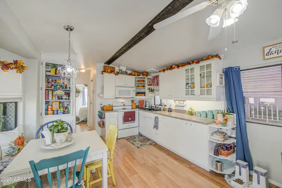 7750 E Broadway Road #700, Mesa, AZ 85208 - Image #2