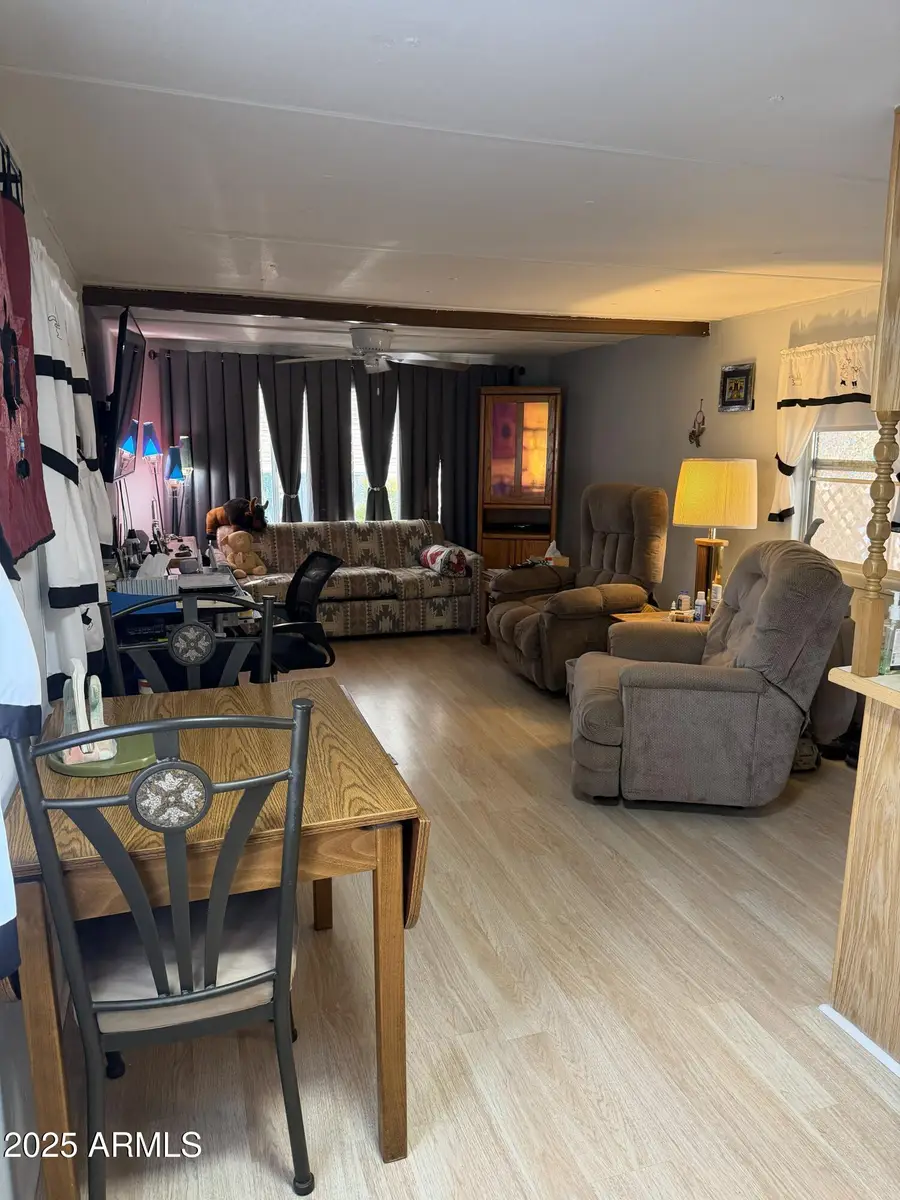 939 N Acacia Road #20, Apache Junction, AZ 85119 - Image #3