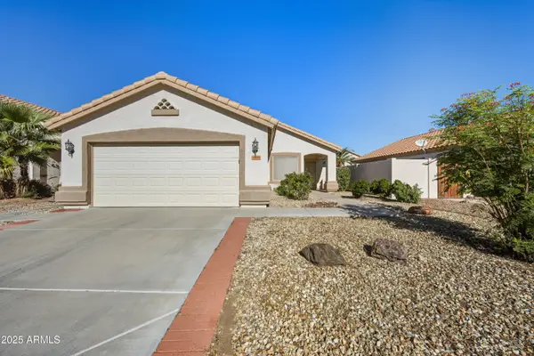 6978 W Kings Avenue, Peoria, AZ 85382