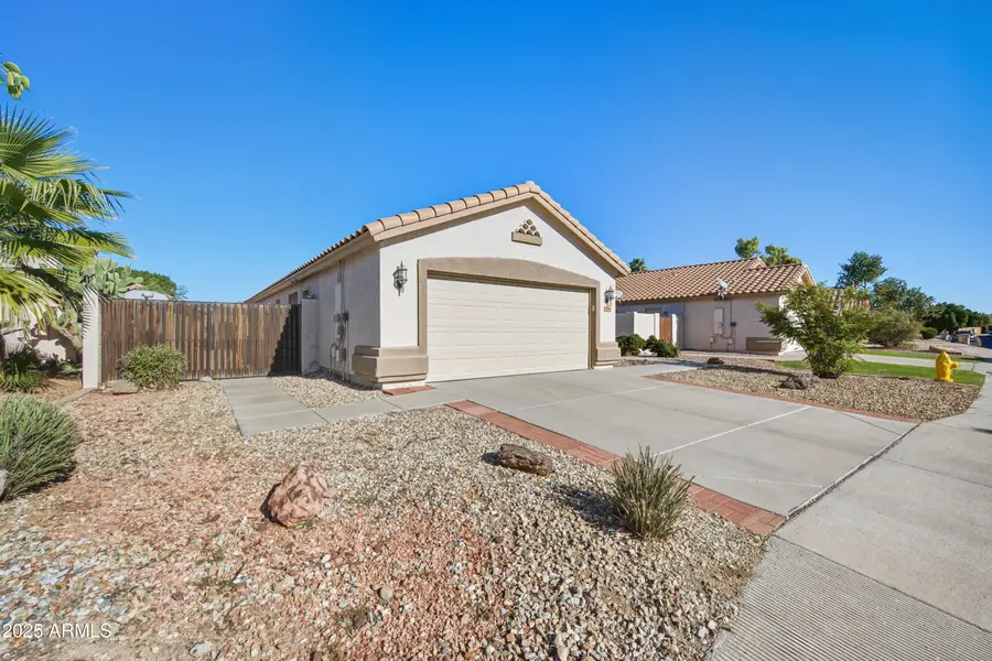 6978 W Kings Avenue, Glendale, AZ 85382 - Image #2