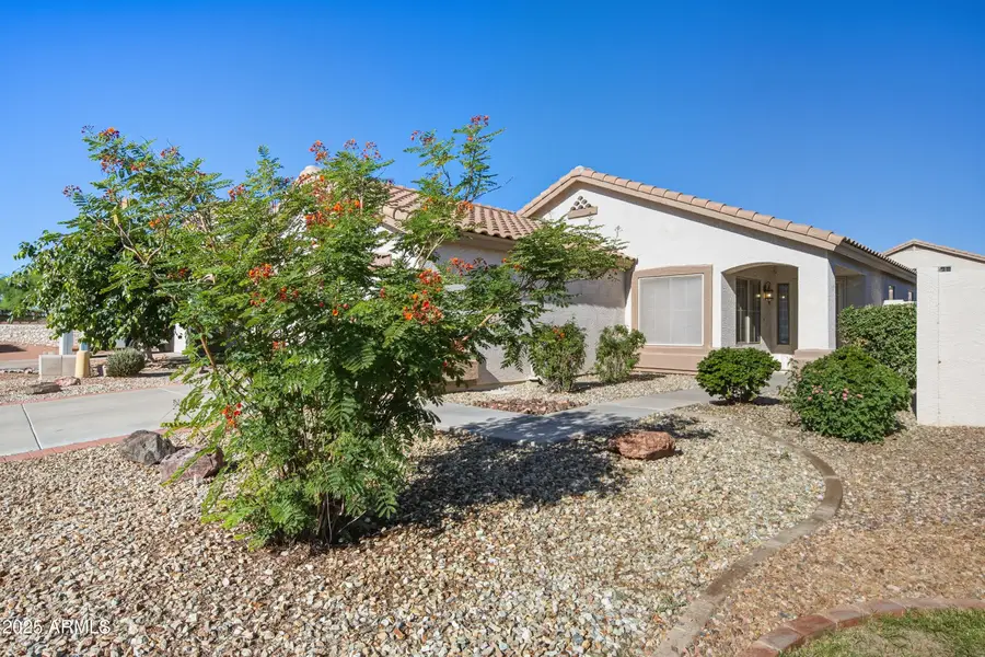 6978 W Kings Avenue, Glendale, AZ 85382 - Image #3