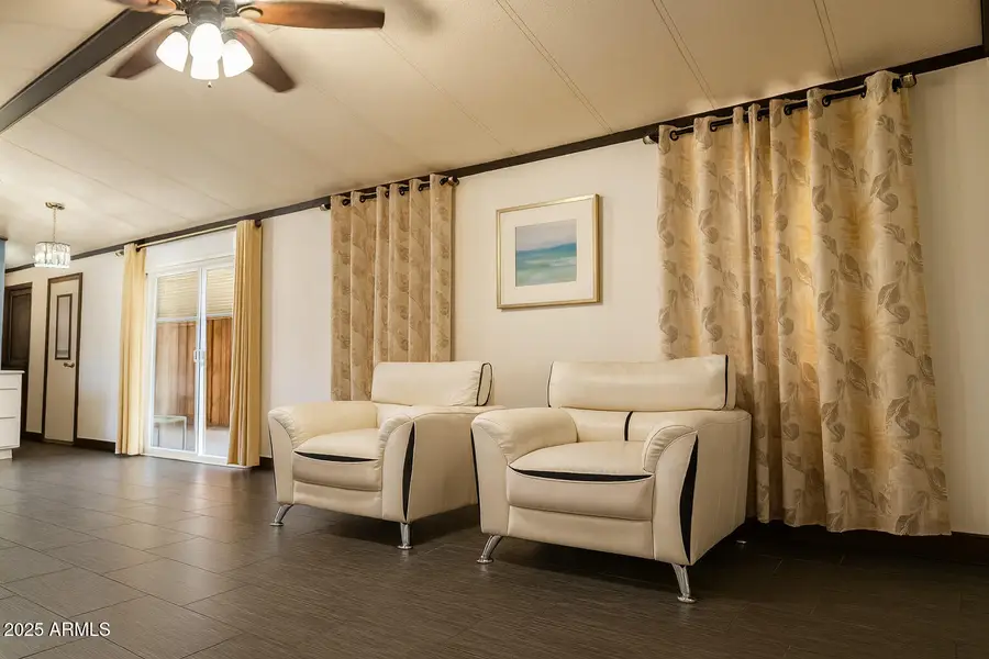 9302 E Broadway Road #129, Mesa, AZ 85208 - Image #3