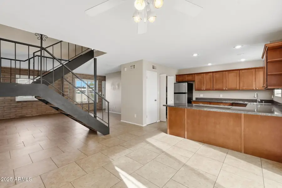 533 N Lesueur --, Mesa, AZ 85203 - Image #3