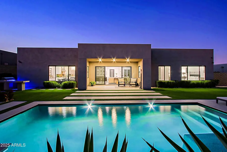 13049 E Juan Tabo Road, Scottsdale, AZ 85255 - Image #3