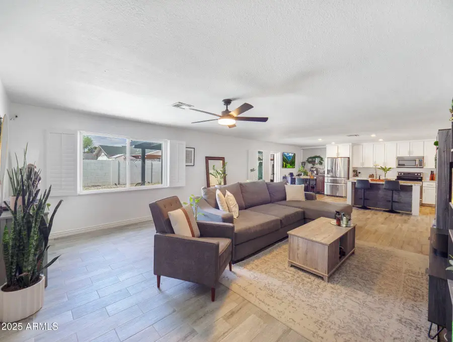 8728 E Monte Vista Road, Scottsdale, AZ 85257 - Image #3