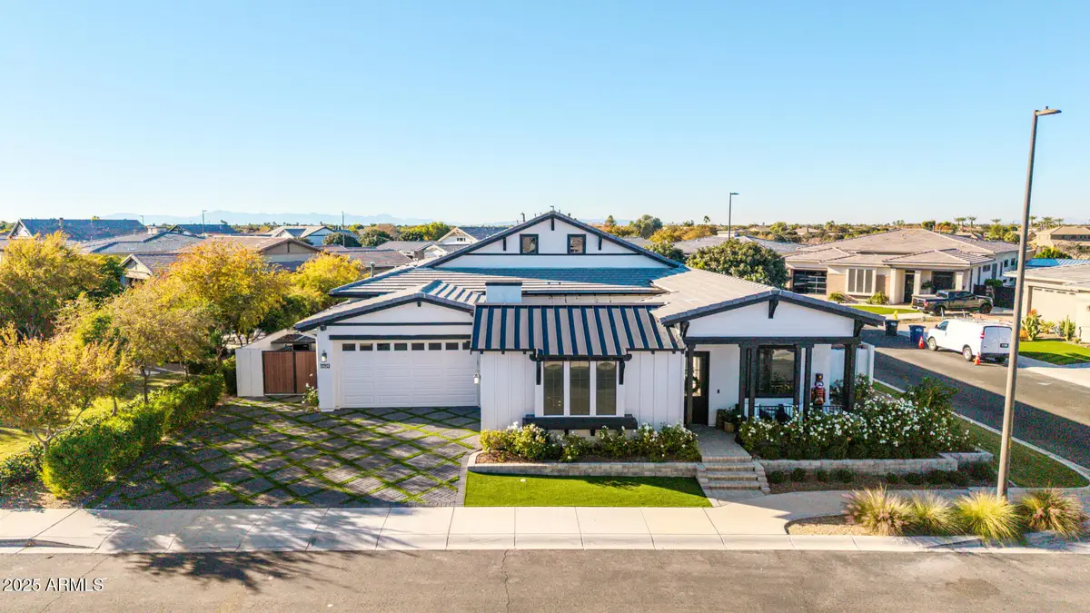 6624 S Las Setas Street, Gilbert, AZ 85298 - Image #1