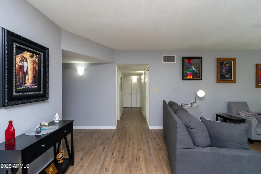 984 E Carmelita Drive, Sierra Vista, AZ 85635 - Image #2