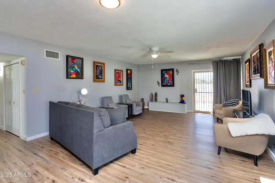 984 E Carmelita Drive, Sierra Vista, AZ 85635 - Image #3