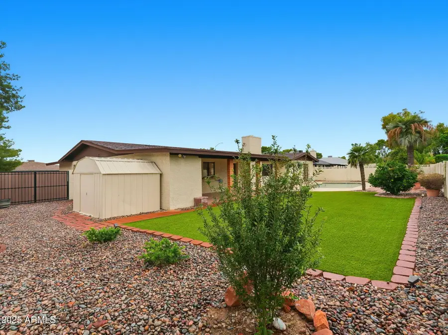 2446 E Hale Street, Mesa, AZ 85213 - Image #2