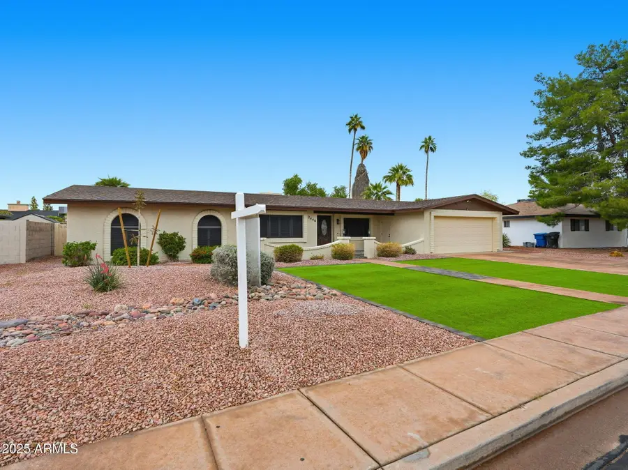 2446 E Hale Street, Mesa, AZ 85213 - Image #3