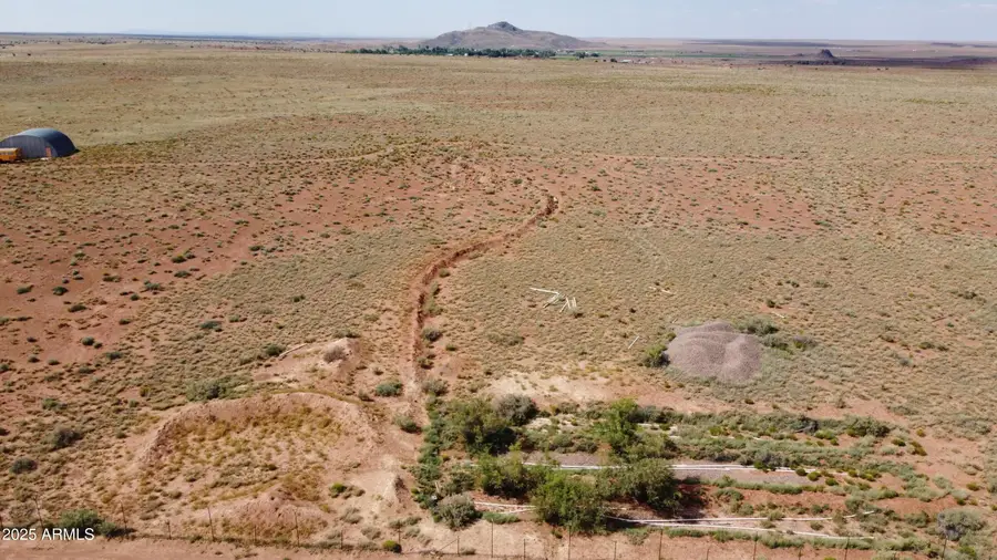 6260 Snowflake-woodruff Road, Woodruff, AZ 85942 - Image #3