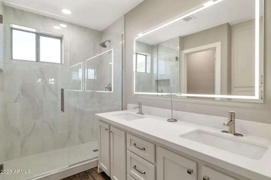 3450 N 146th Drive, Goodyear, AZ 85395 - Image #2