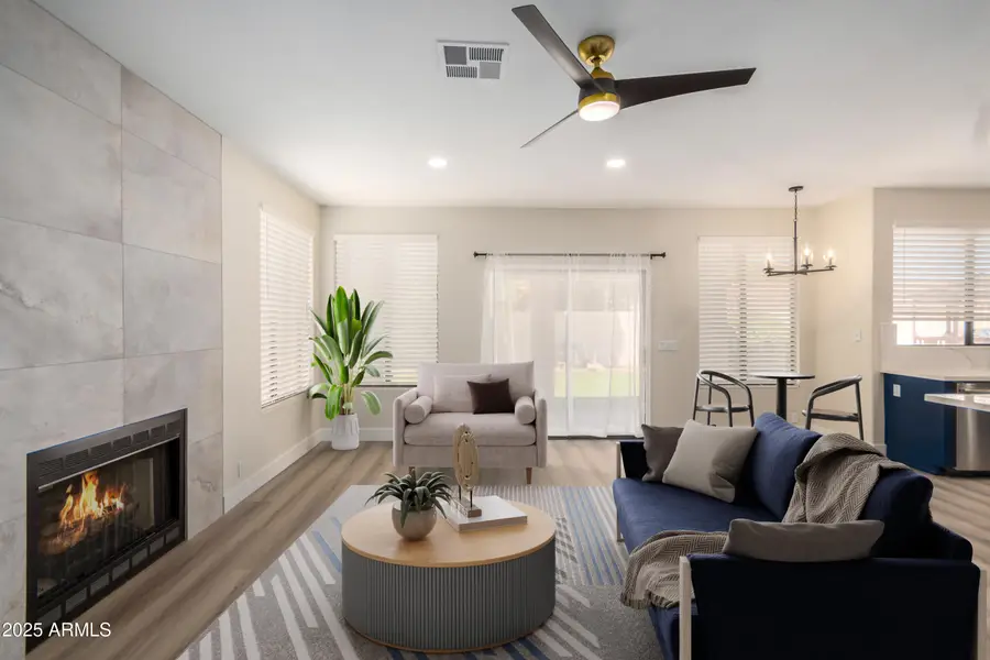 1630 S Lemon --, Mesa, AZ 85206 - Image #2