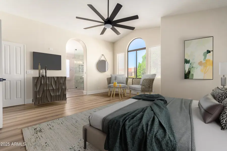 1630 S Lemon --, Mesa, AZ 85206 - Image #3