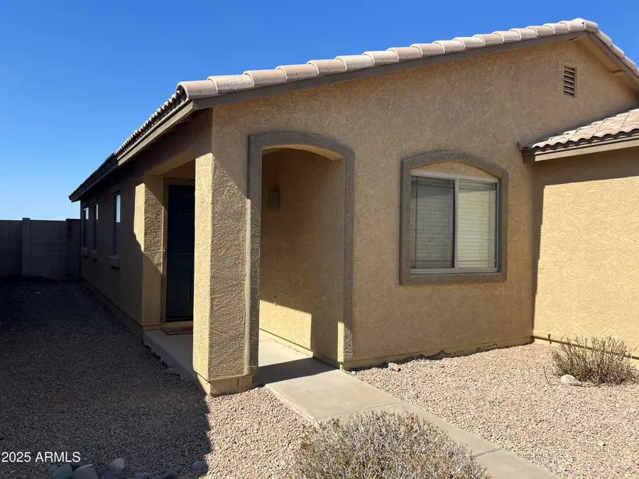 1458 E Avenida Isabela --, Casa Grande, AZ 85122 - Image #2