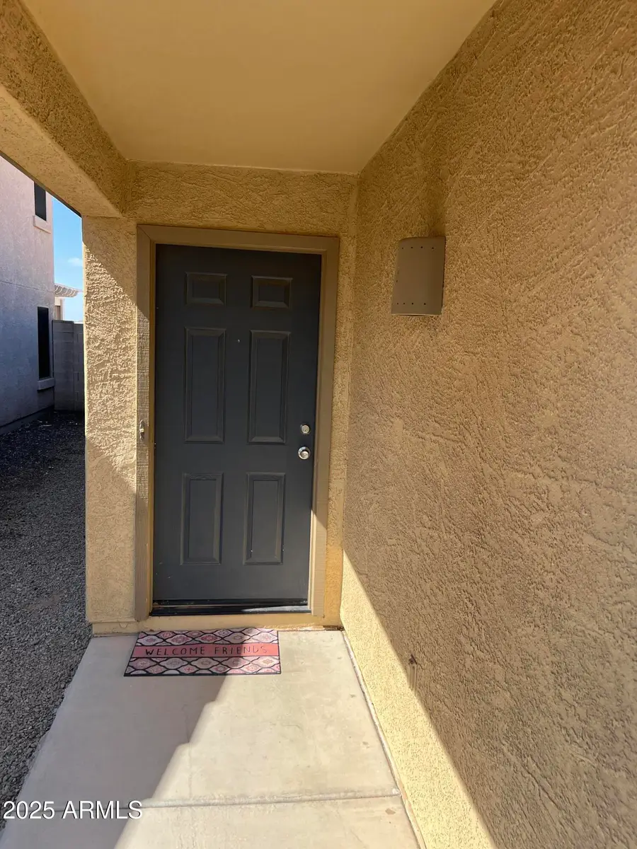 1458 E Avenida Isabela --, Casa Grande, AZ 85122 - Image #3