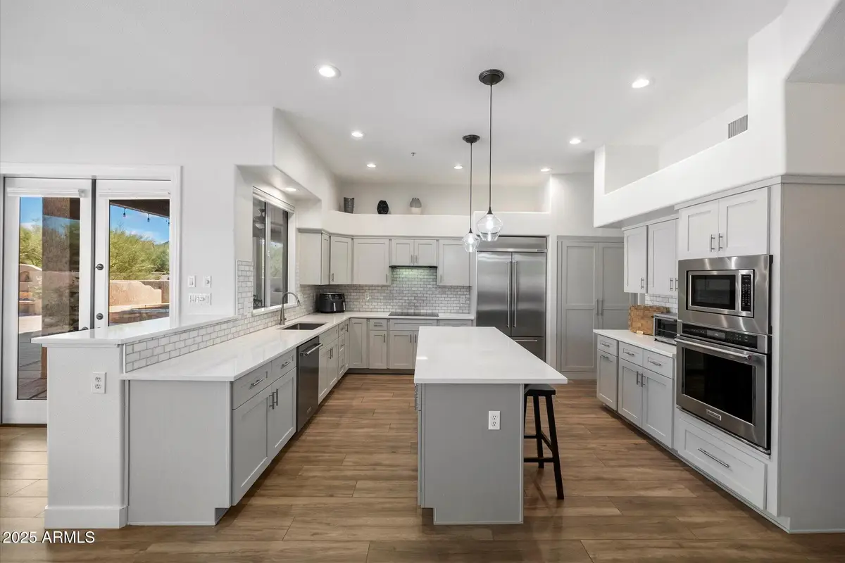 8056 E Lariat Lane, Scottsdale, AZ 85255 - Image #1