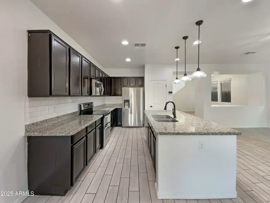 41358 W Elm Drive, Maricopa, AZ 85138 - Image #2