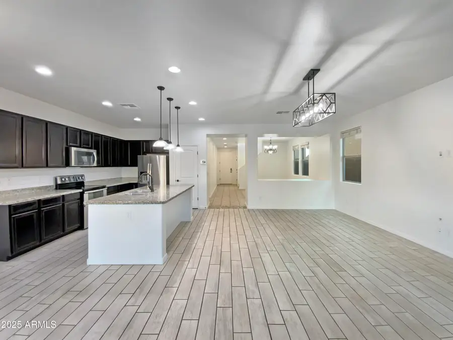 41358 W Elm Drive, Maricopa, AZ 85138 - Image #3