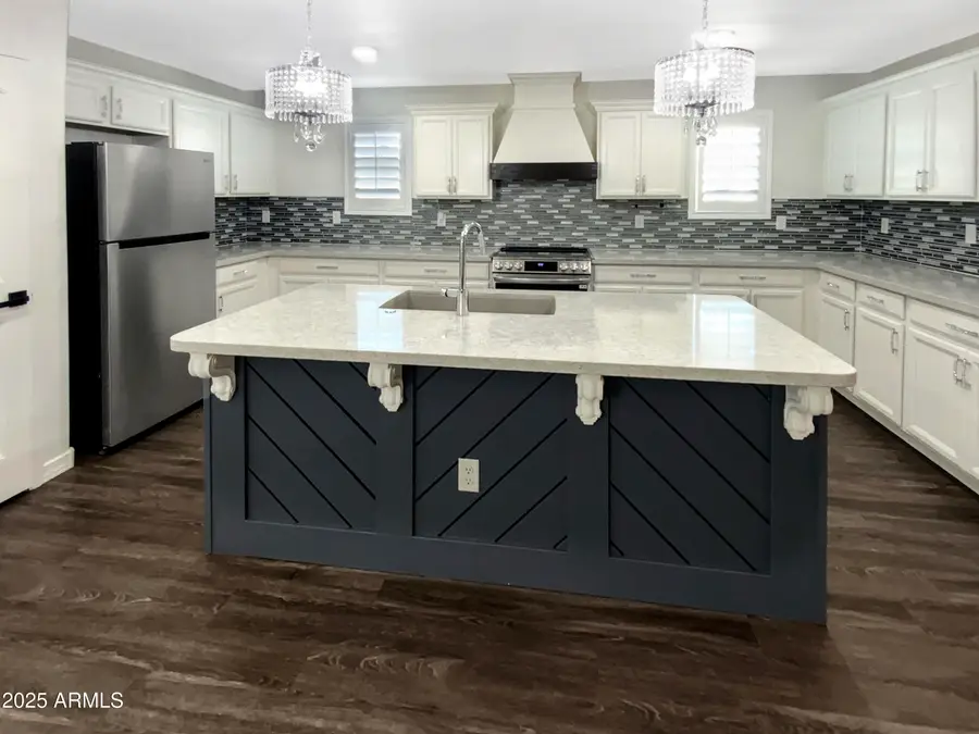 11671 N 165th Lane, Surprise, AZ 85388 - Image #2