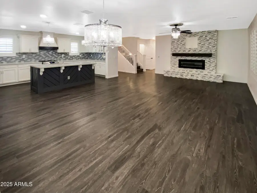 11671 N 165th Lane, Surprise, AZ 85388 - Image #3