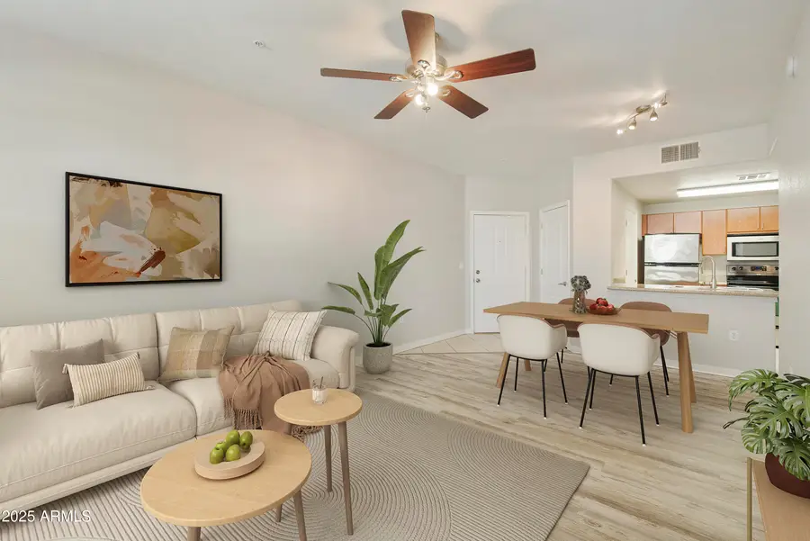 5302 E Van Buren Street #2060, Phoenix, AZ 85008 - Image #3