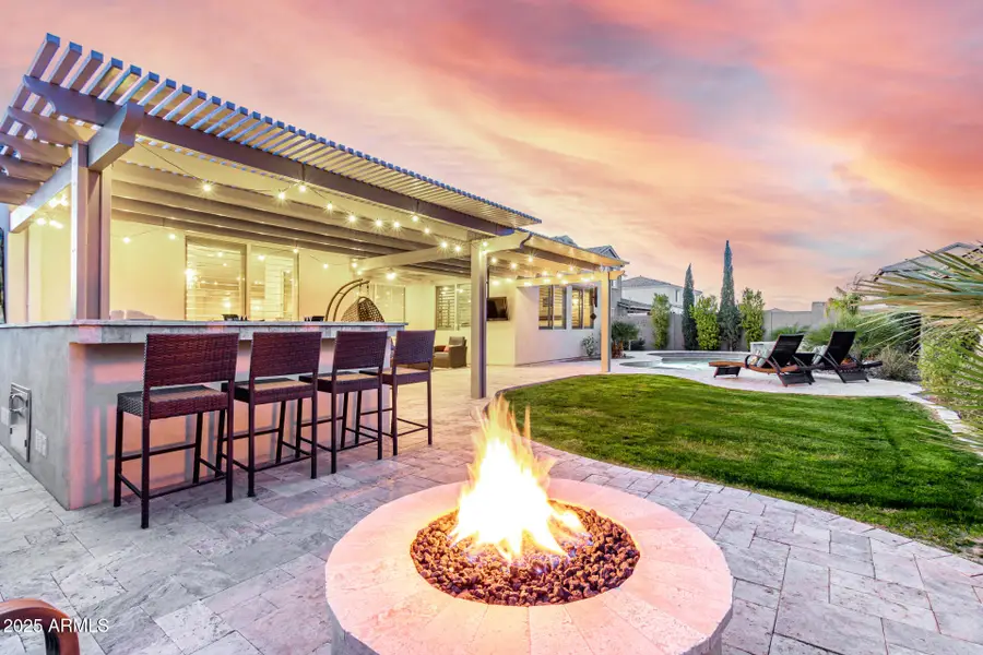 4455 S Matter --, Mesa, AZ 85212 - Image #3