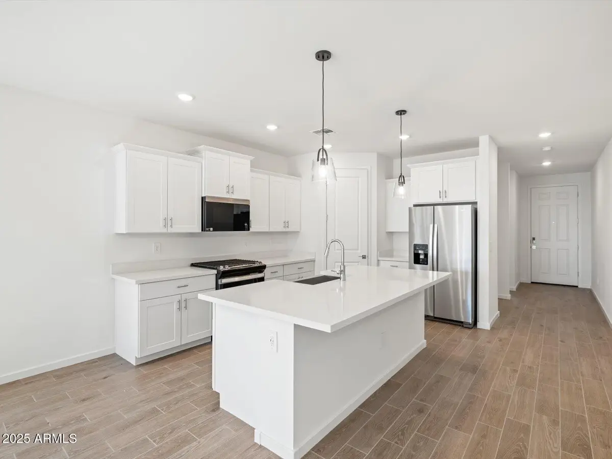 37015 W Vera Cruz Drive, Maricopa, AZ 85138 - Image #1