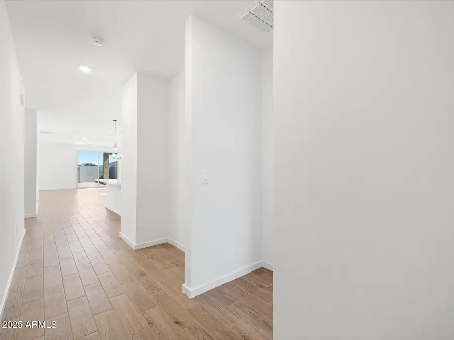 37015 W Vera Cruz Drive, Maricopa, AZ 85138 - Image #3