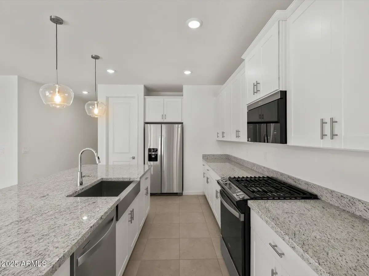 37230 W Montserrat Street, Maricopa, AZ 85138 - Image #1