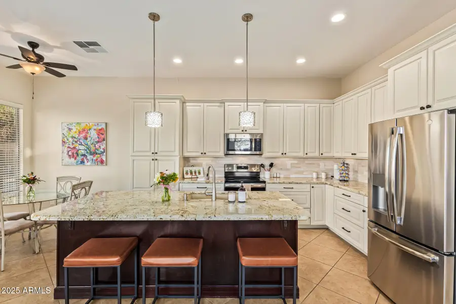 535 S Lemon Court, Gilbert, AZ 85296 - Image #3