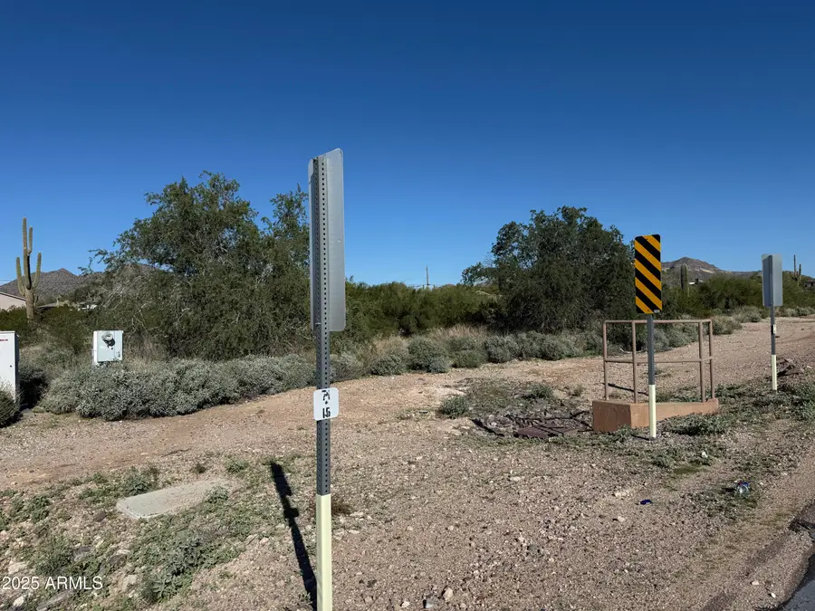 8316 E Hermosa Vista Drive #7, Mesa, AZ 85207 - Image #3