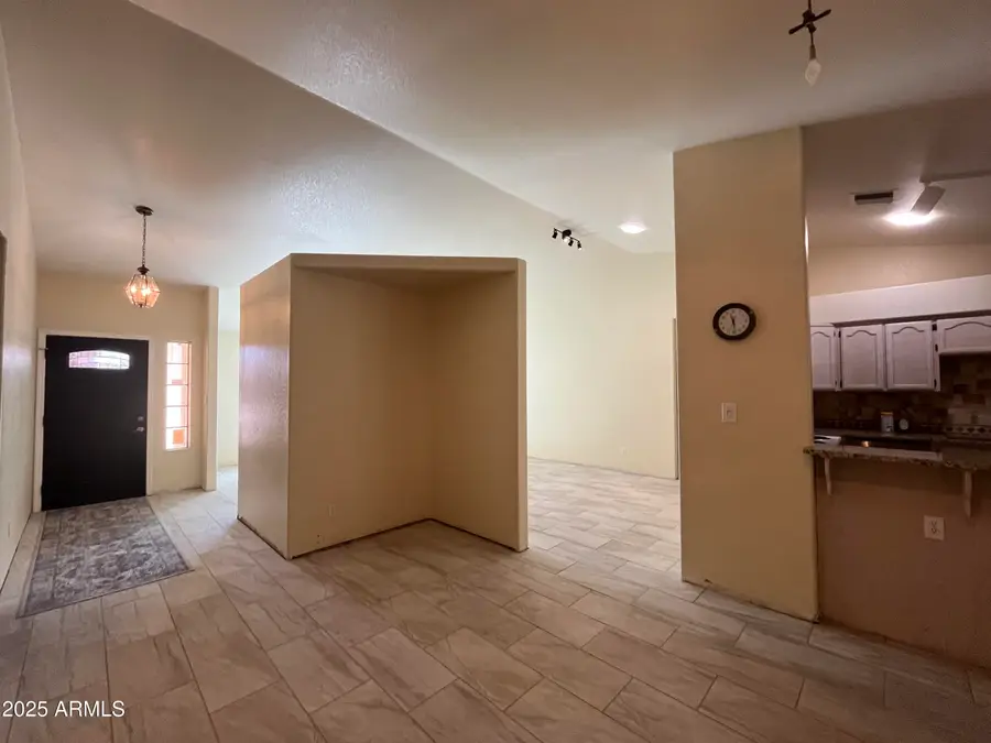 2601 Golden Eagle Drive, Sierra Vista, AZ 85650 - Image #2