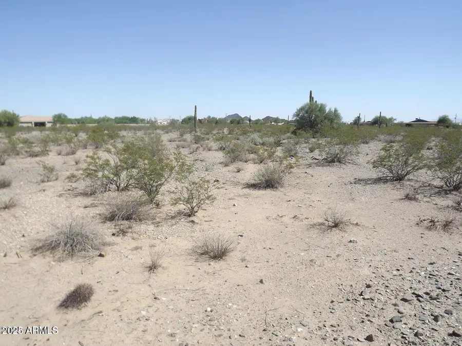 164xx W Dixeleta Drive #1, Surprise, AZ 85387 - Image #3