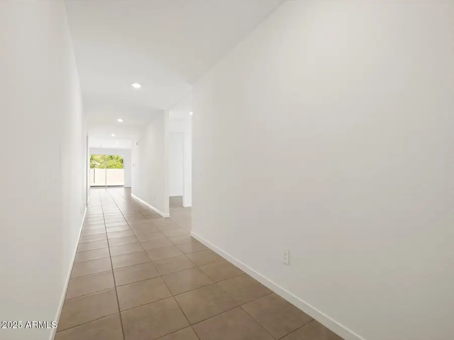 19130 N Fiano Drive, Maricopa, AZ 85138 - Image #3