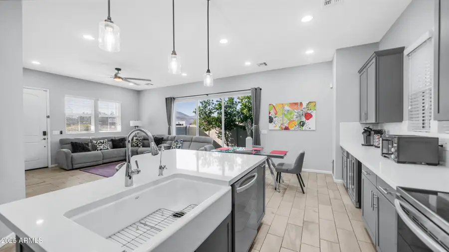 706 E Boca Raton Road, Phoenix, AZ 85022 - Image #3