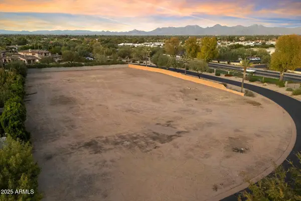 6700 E Cactus Wren Road #30, Paradise Valley, AZ 85253